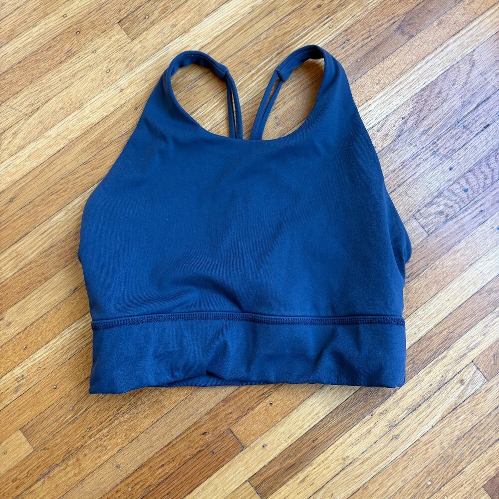 Born Primitive Sports Bra